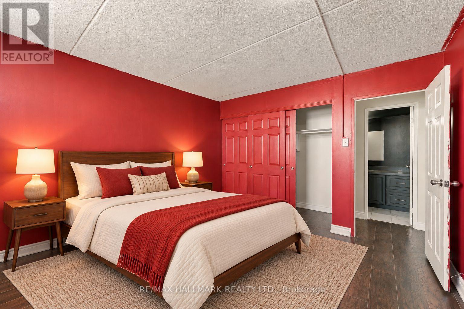 704 - 207 Galloway Road, Toronto, Ontario  M1E 4X3 - Photo 20 - E14098338