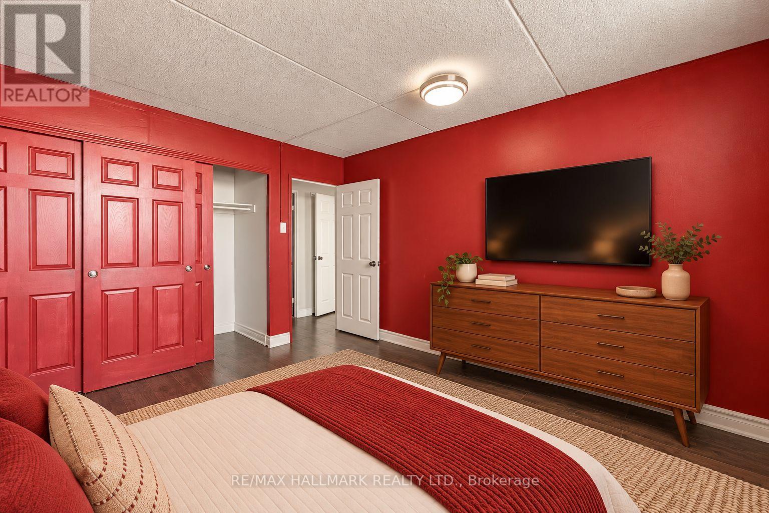 704 - 207 Galloway Road, Toronto, Ontario  M1E 4X3 - Photo 21 - E14098338