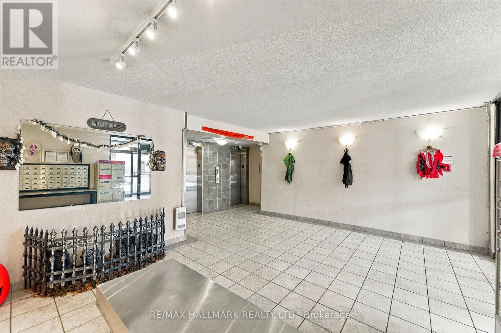 704 - 207 Galloway Road, Toronto, Ontario  M1E 4X3 - Photo 25 - E14098338