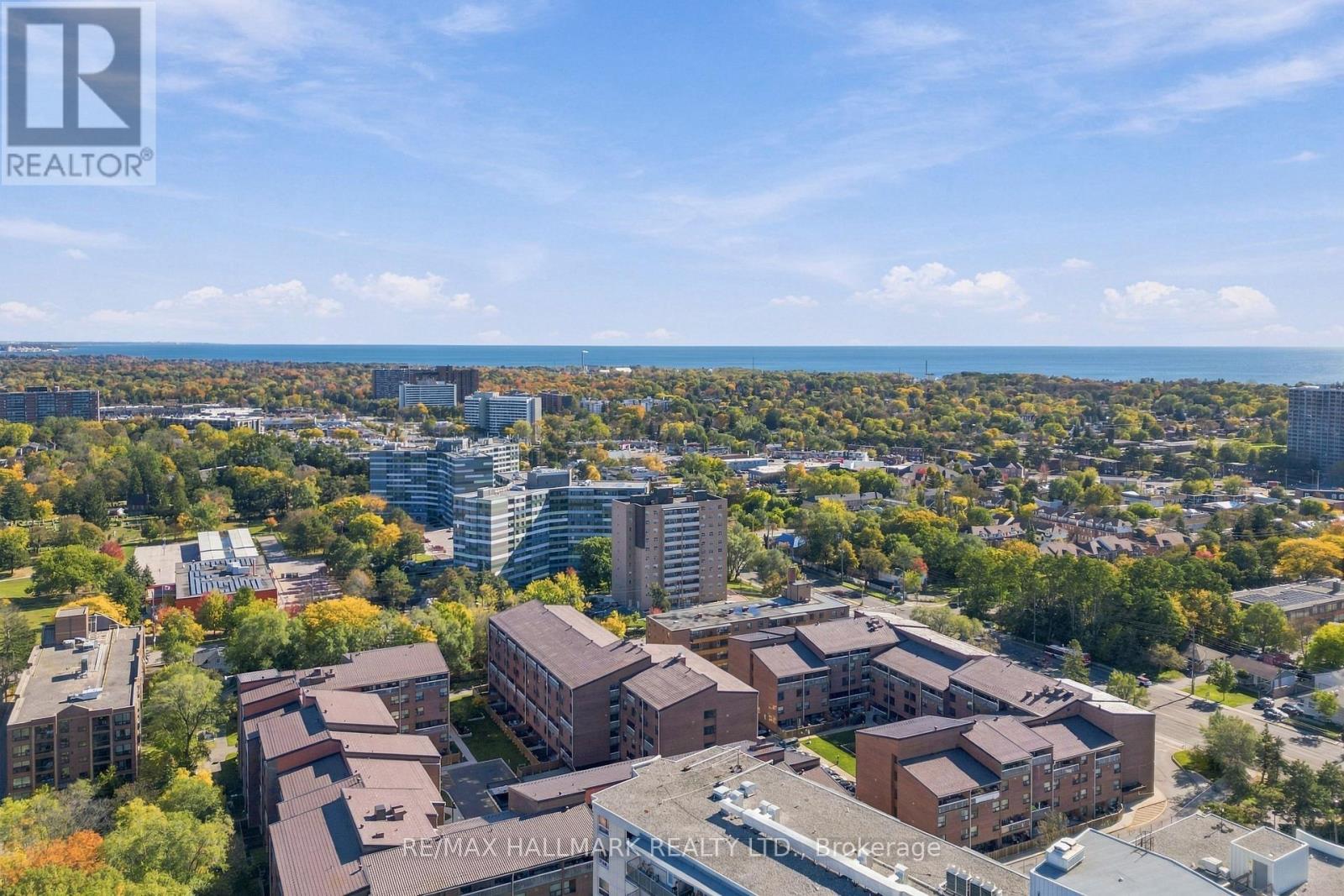 704 - 207 Galloway Road, Toronto, Ontario  M1E 4X3 - Photo 33 - E14098338