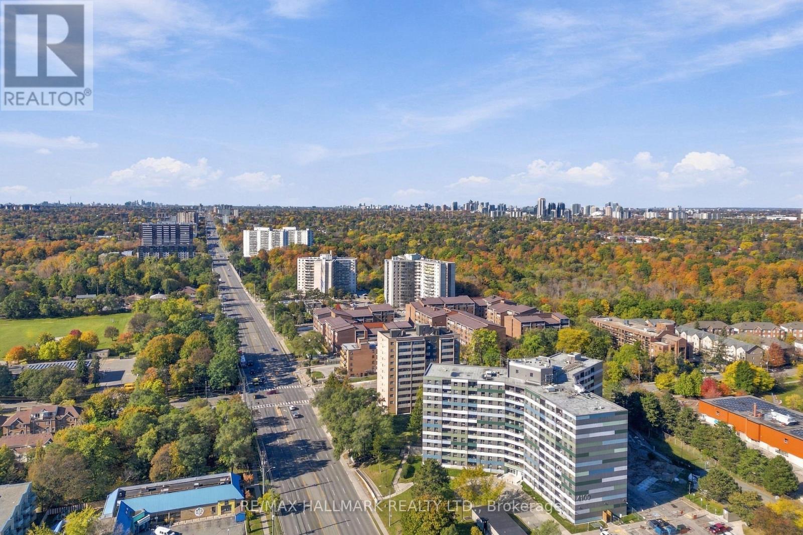 704 - 207 Galloway Road, Toronto, Ontario  M1E 4X3 - Photo 34 - E14098338