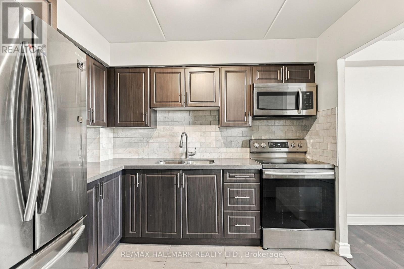 704 - 207 Galloway Road, Toronto, Ontario  M1E 4X3 - Photo 6 - E14098338