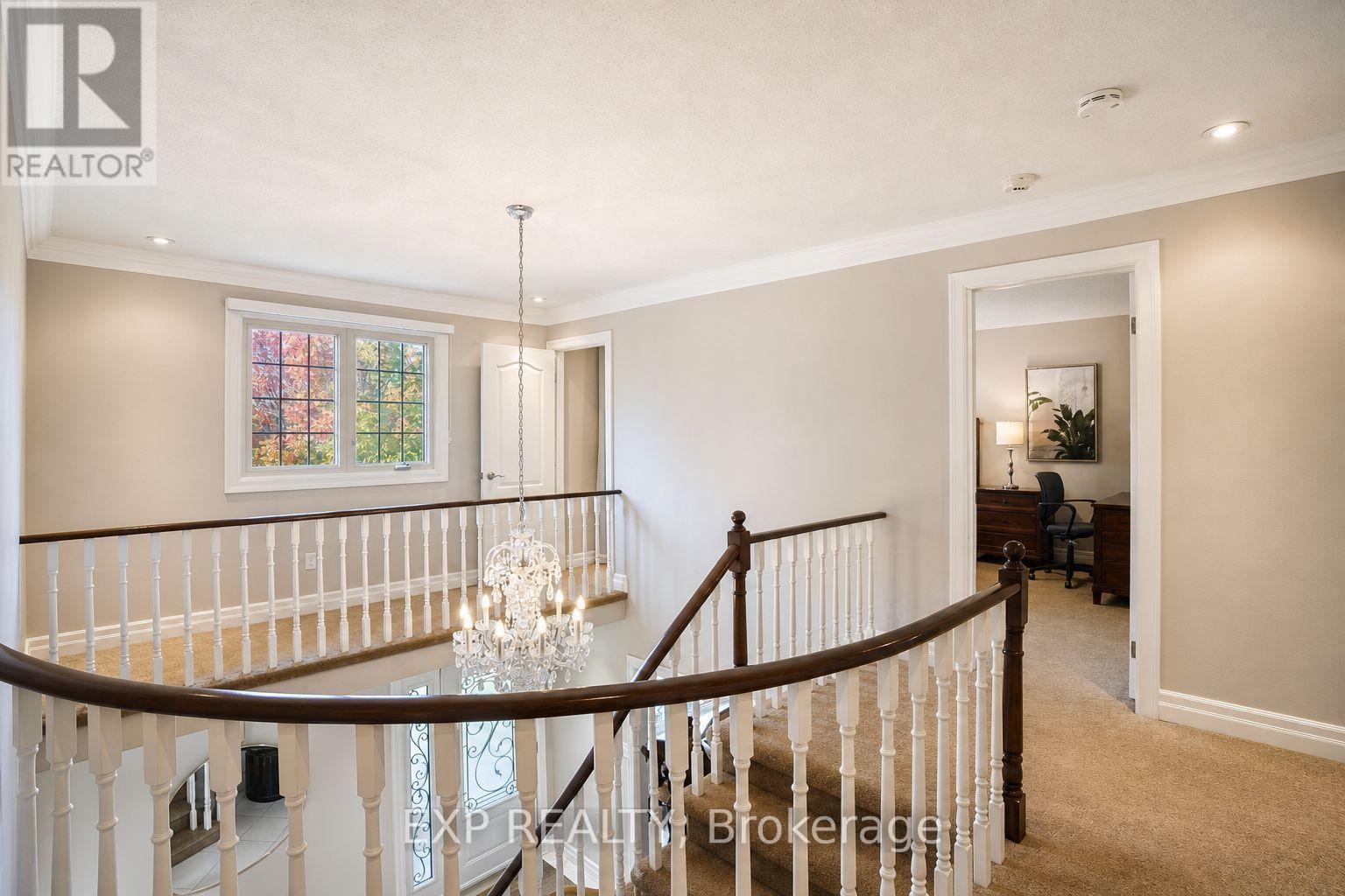74 Henderson Drive, Whitby, Ontario  L1N 7Y8 - Photo 16 - E14098348