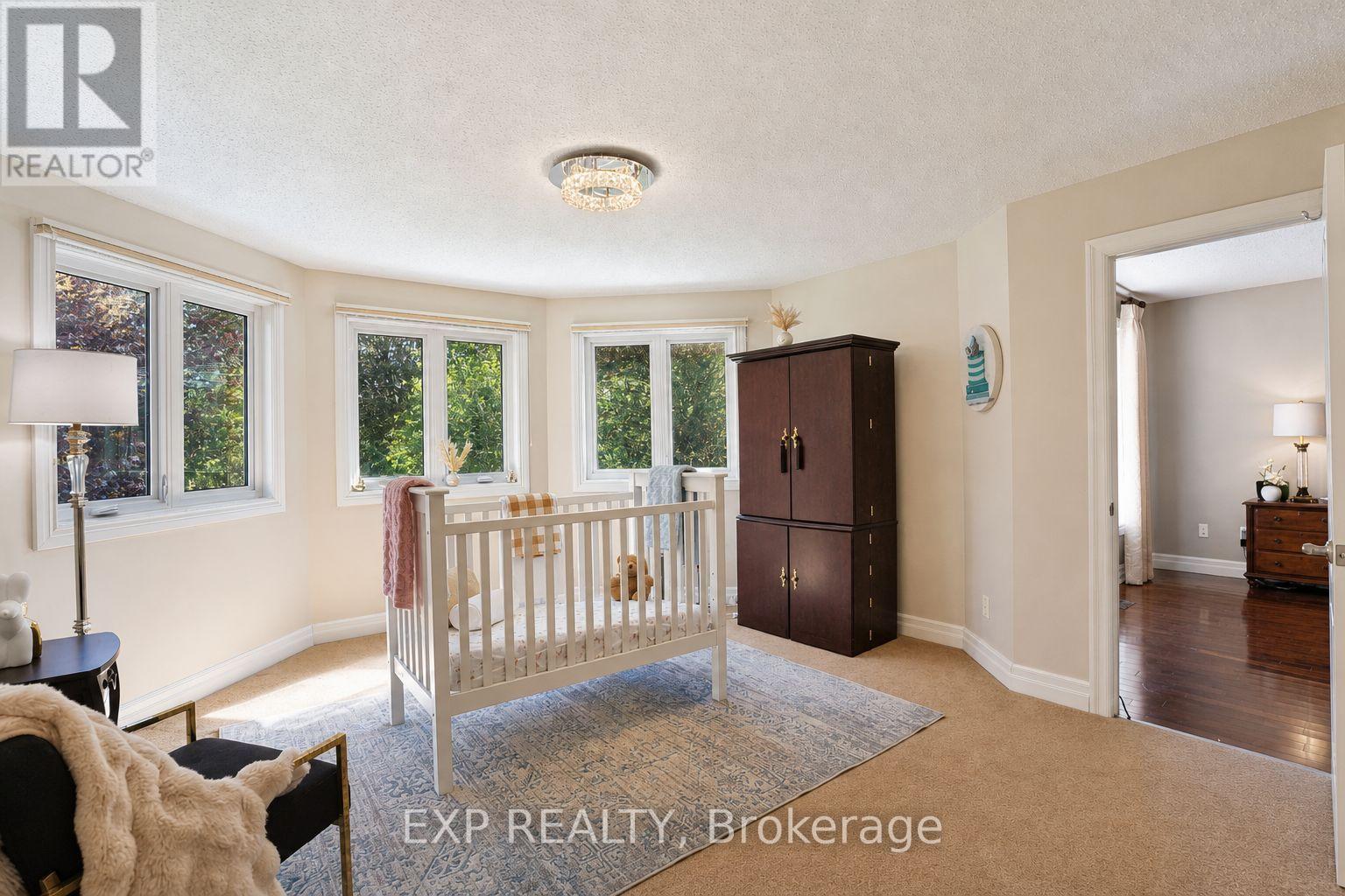 74 Henderson Drive, Whitby, Ontario  L1N 7Y8 - Photo 21 - E14098348