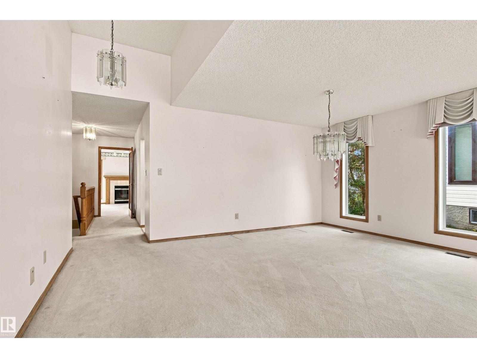 67 REHWINKEL RD NW