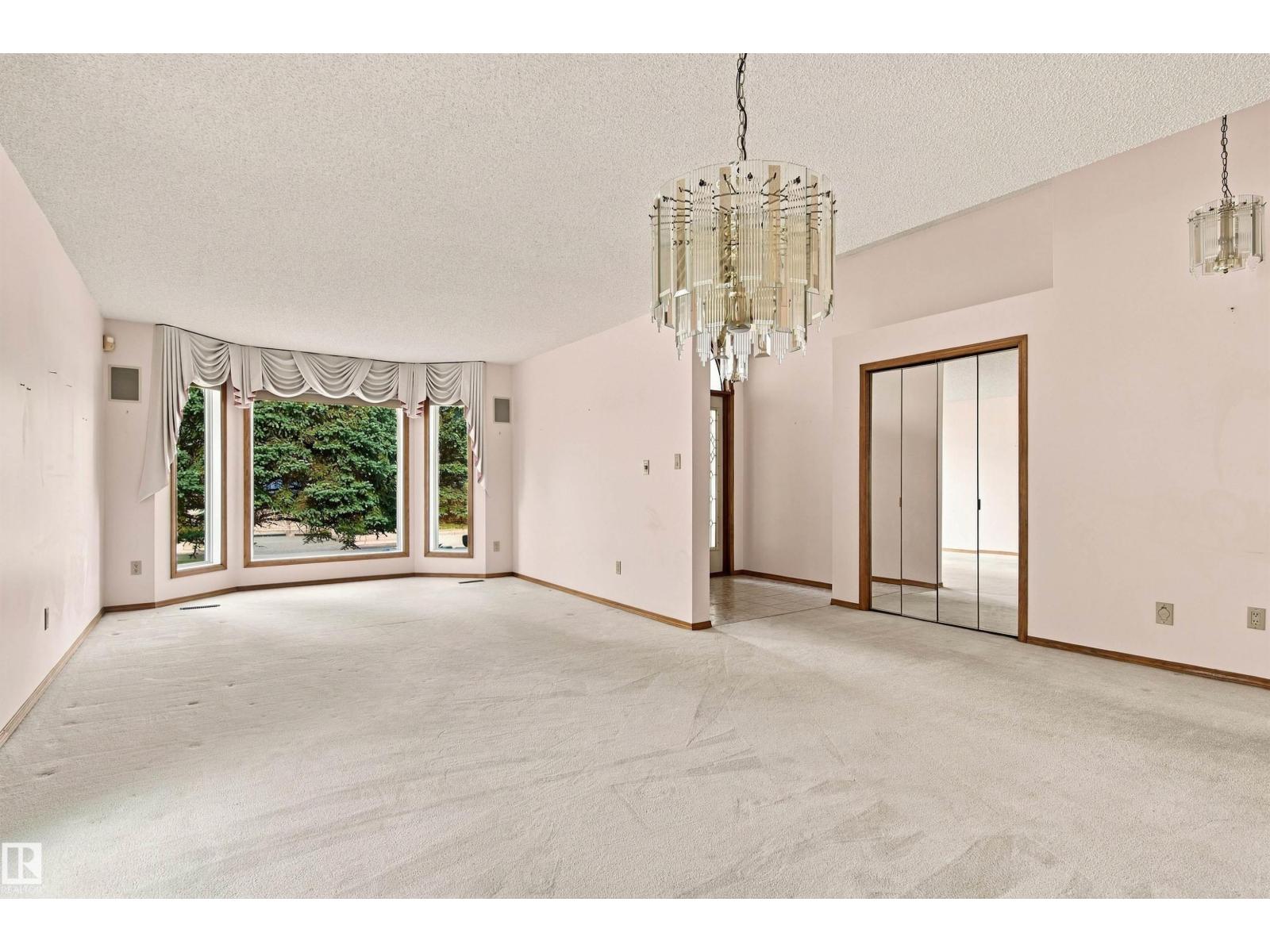 67 REHWINKEL RD NW
