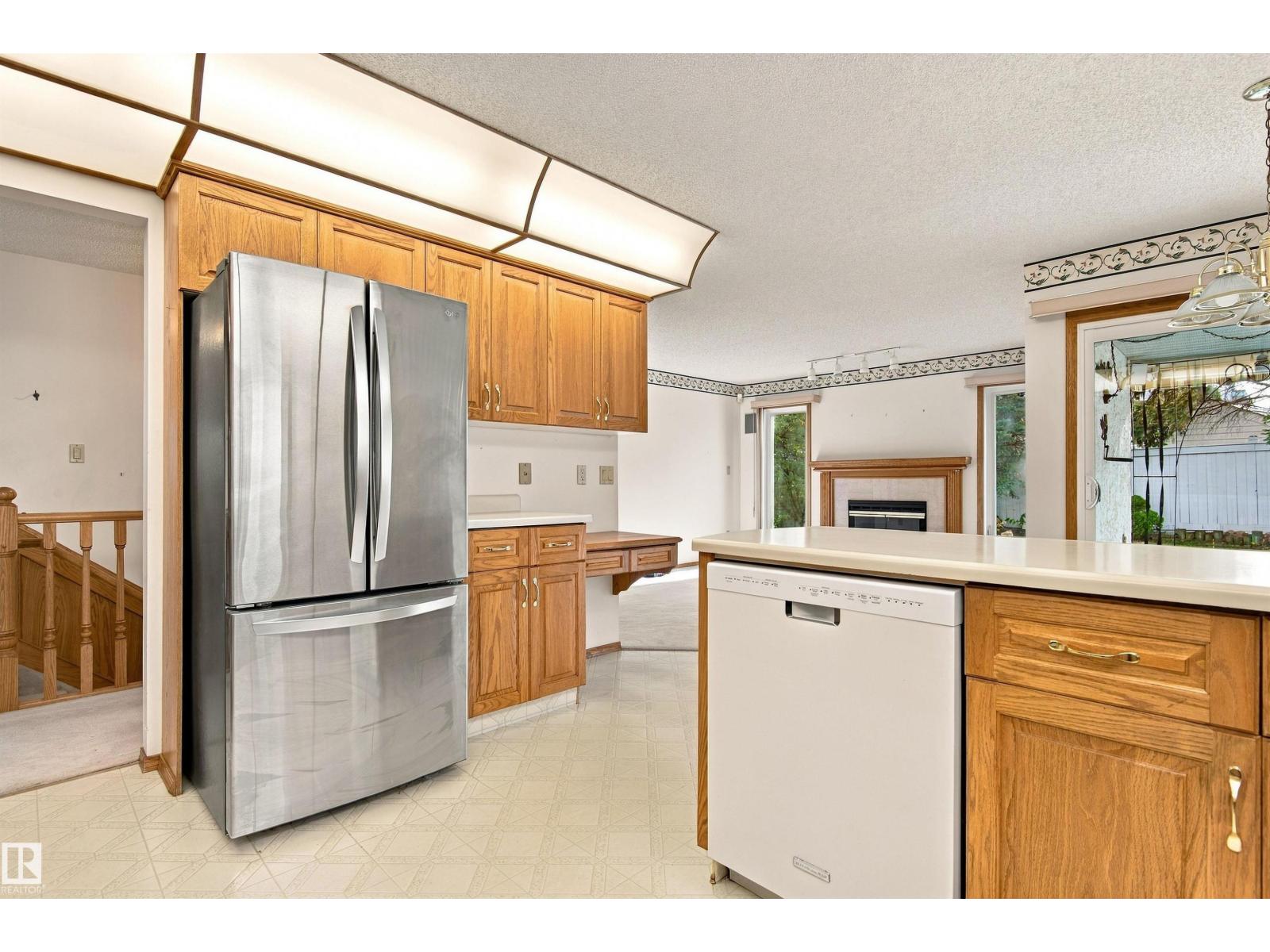 67 REHWINKEL RD NW