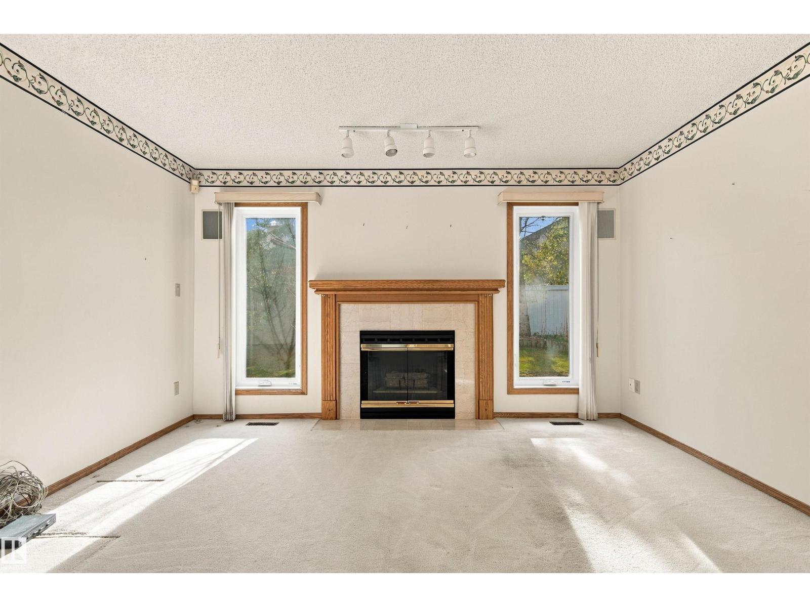 67 REHWINKEL RD NW