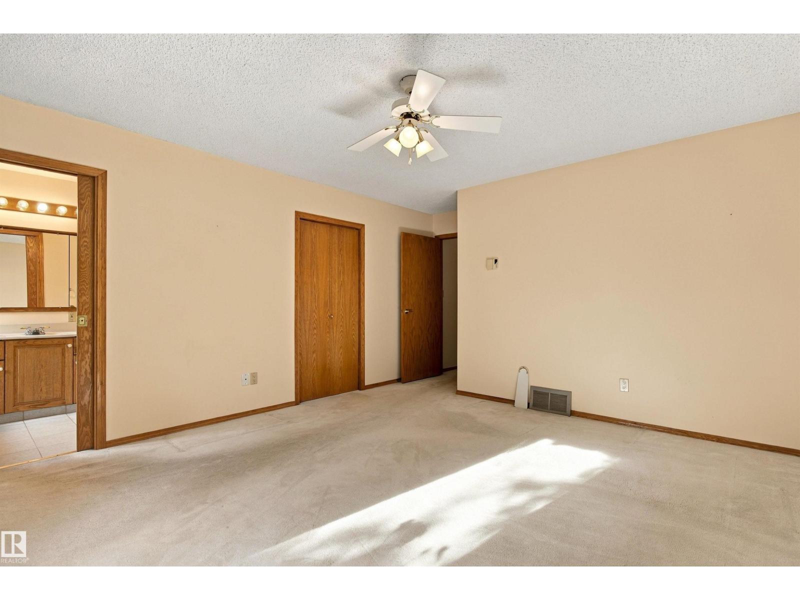 67 REHWINKEL RD NW