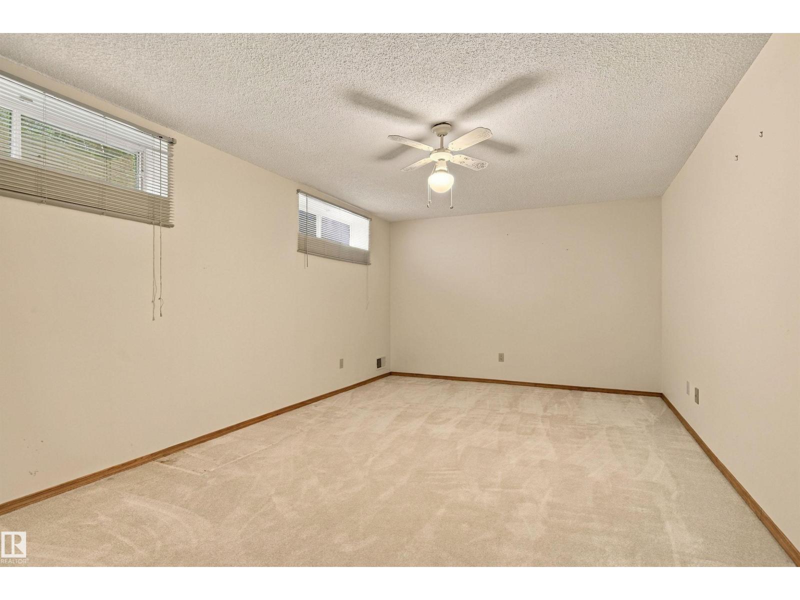 67 REHWINKEL RD NW