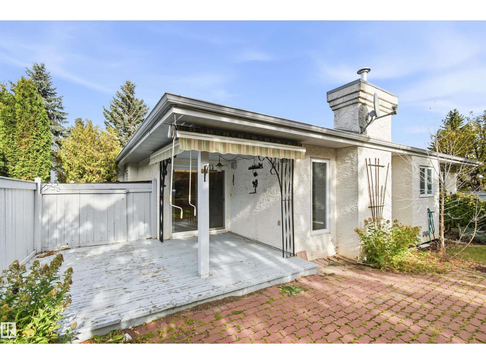 67 REHWINKEL RD NW