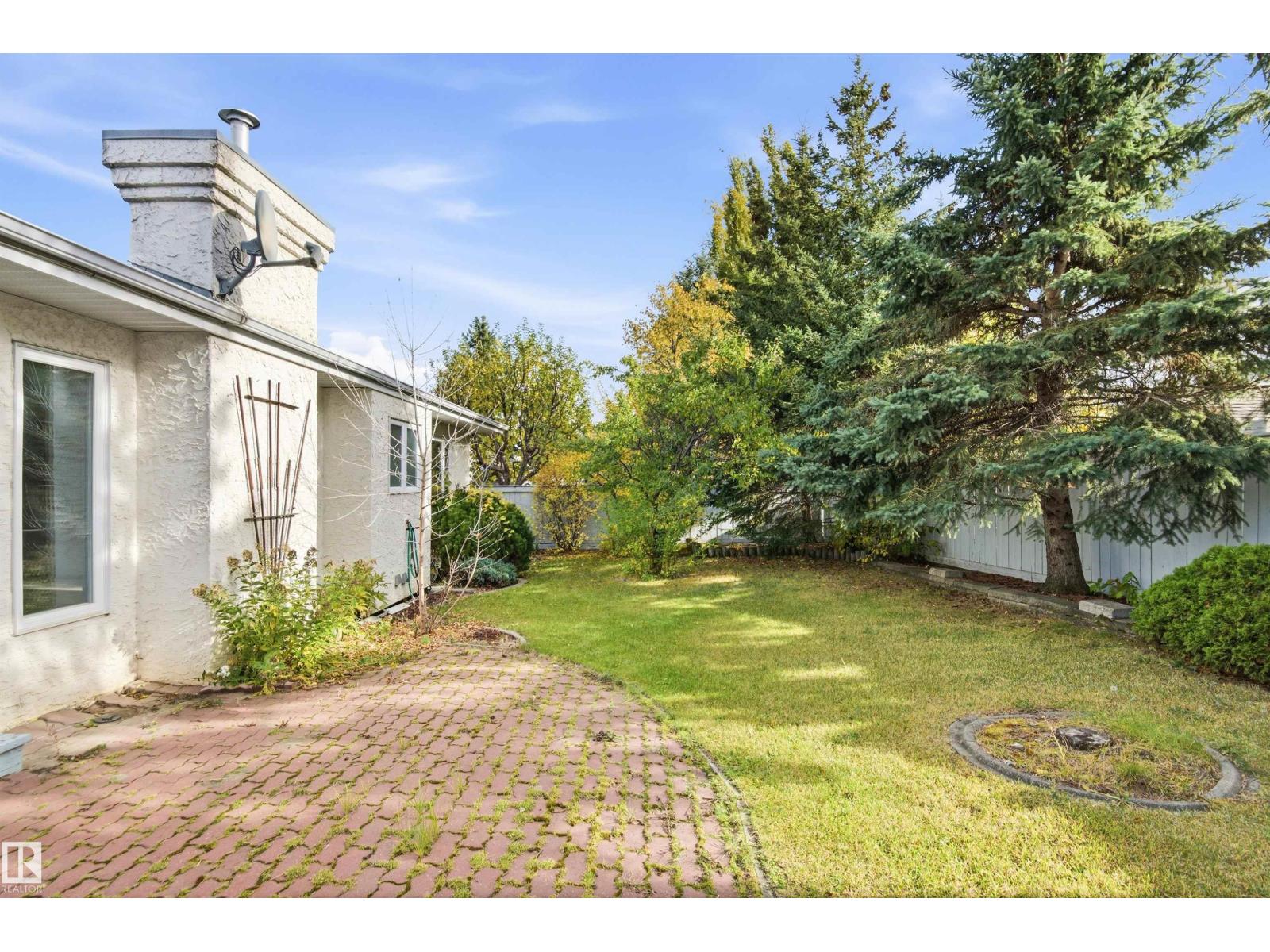 67 REHWINKEL RD NW