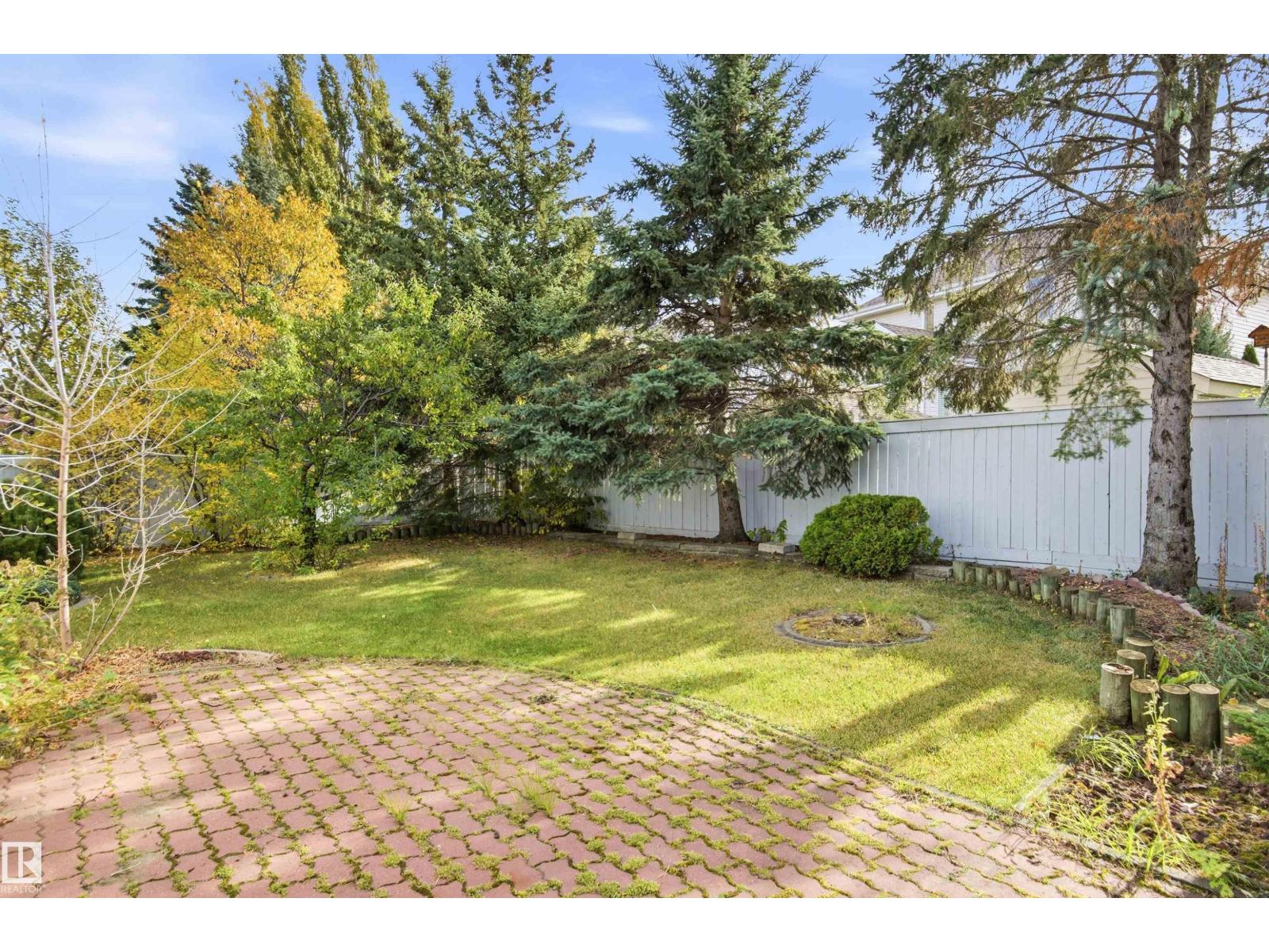 67 REHWINKEL RD NW
