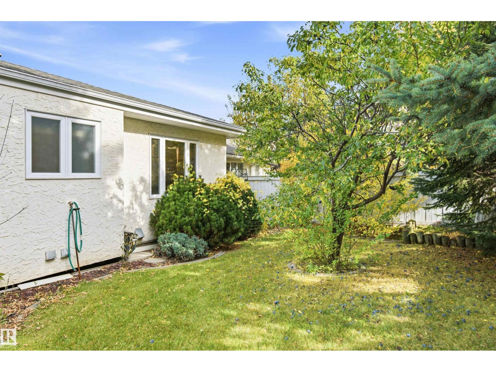 67 REHWINKEL RD NW