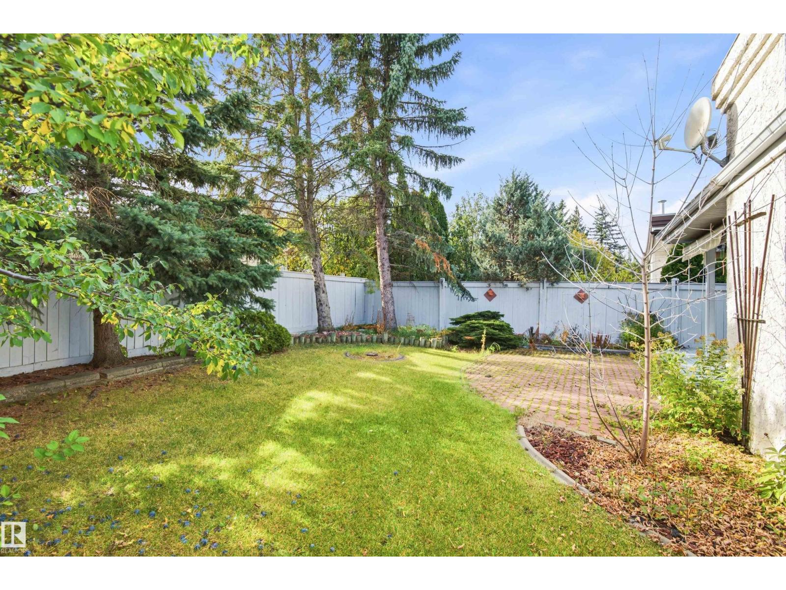 67 REHWINKEL RD NW
