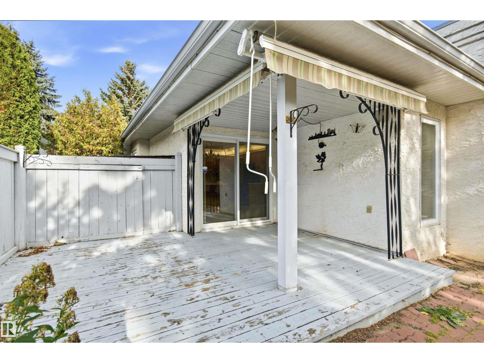 67 REHWINKEL RD NW