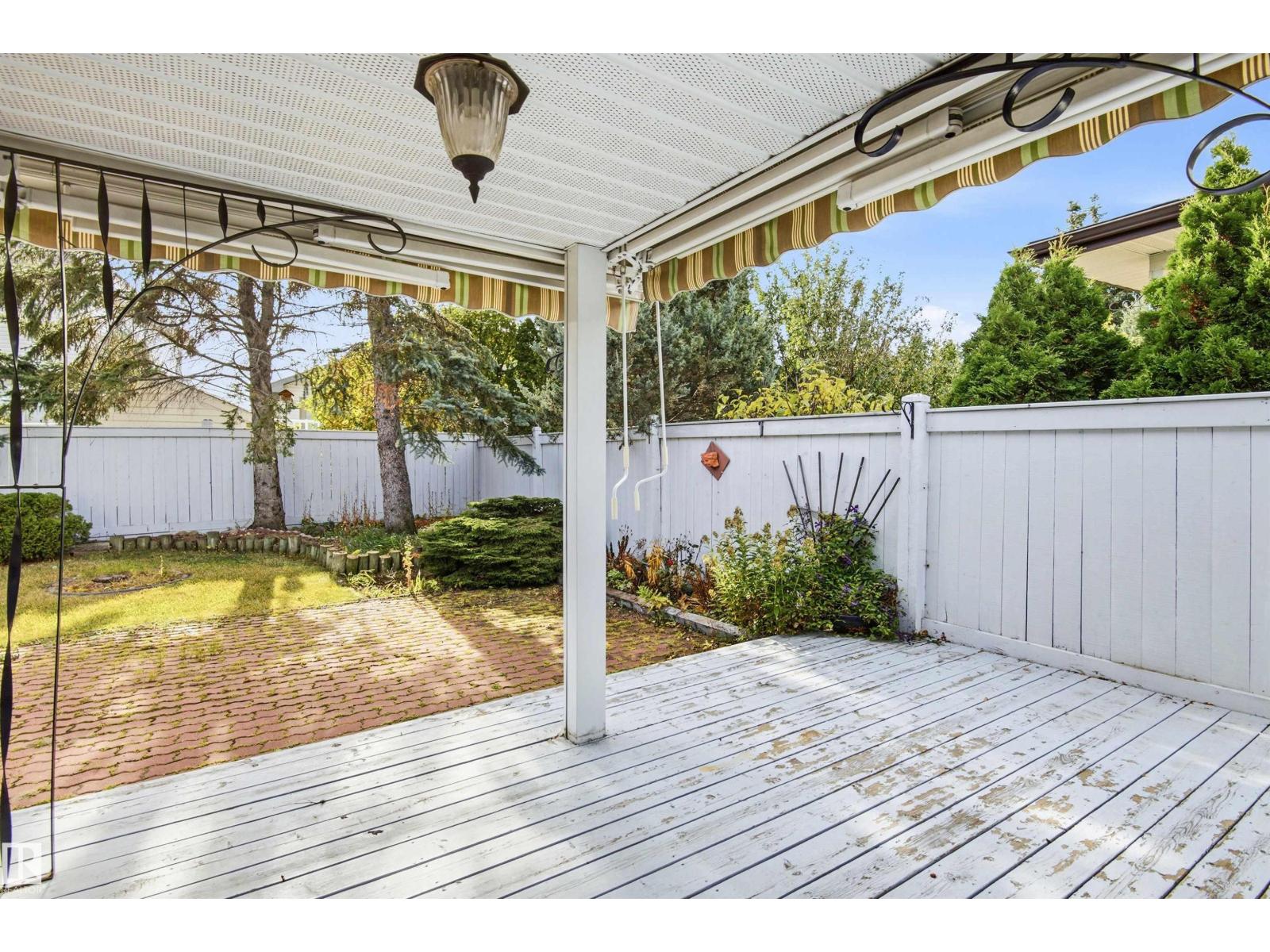 67 REHWINKEL RD NW
