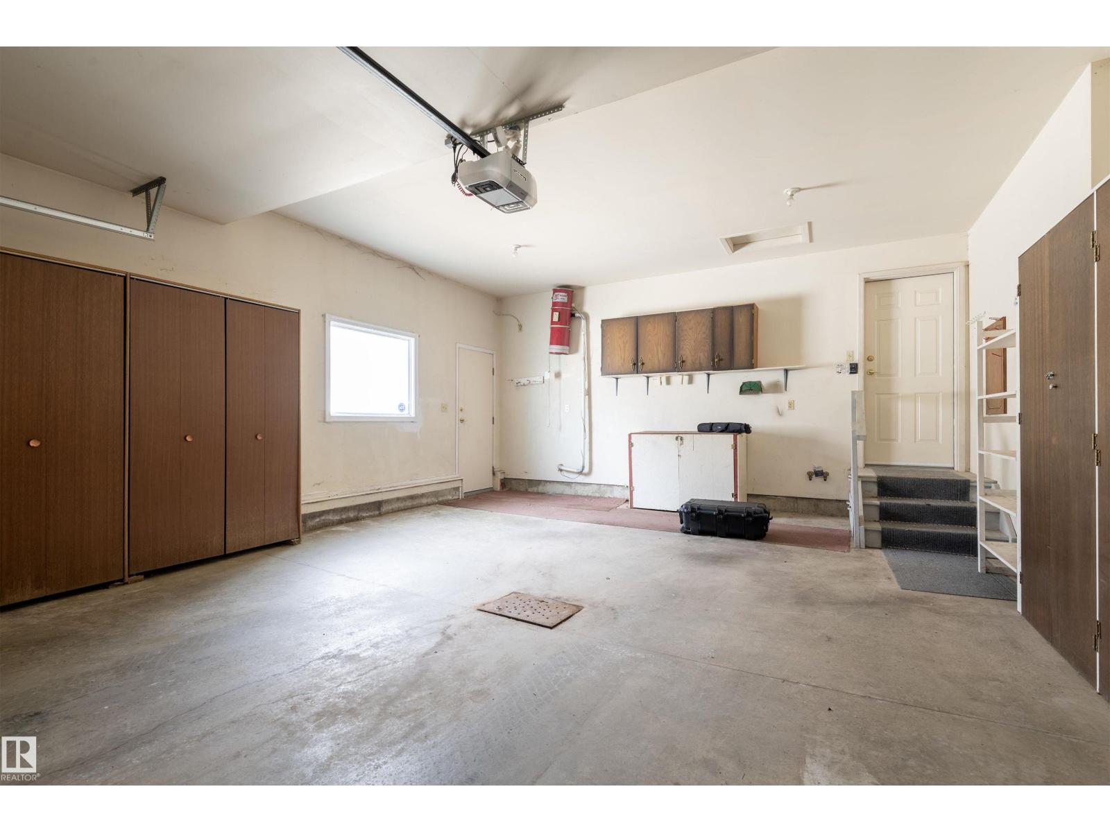 67 REHWINKEL RD NW