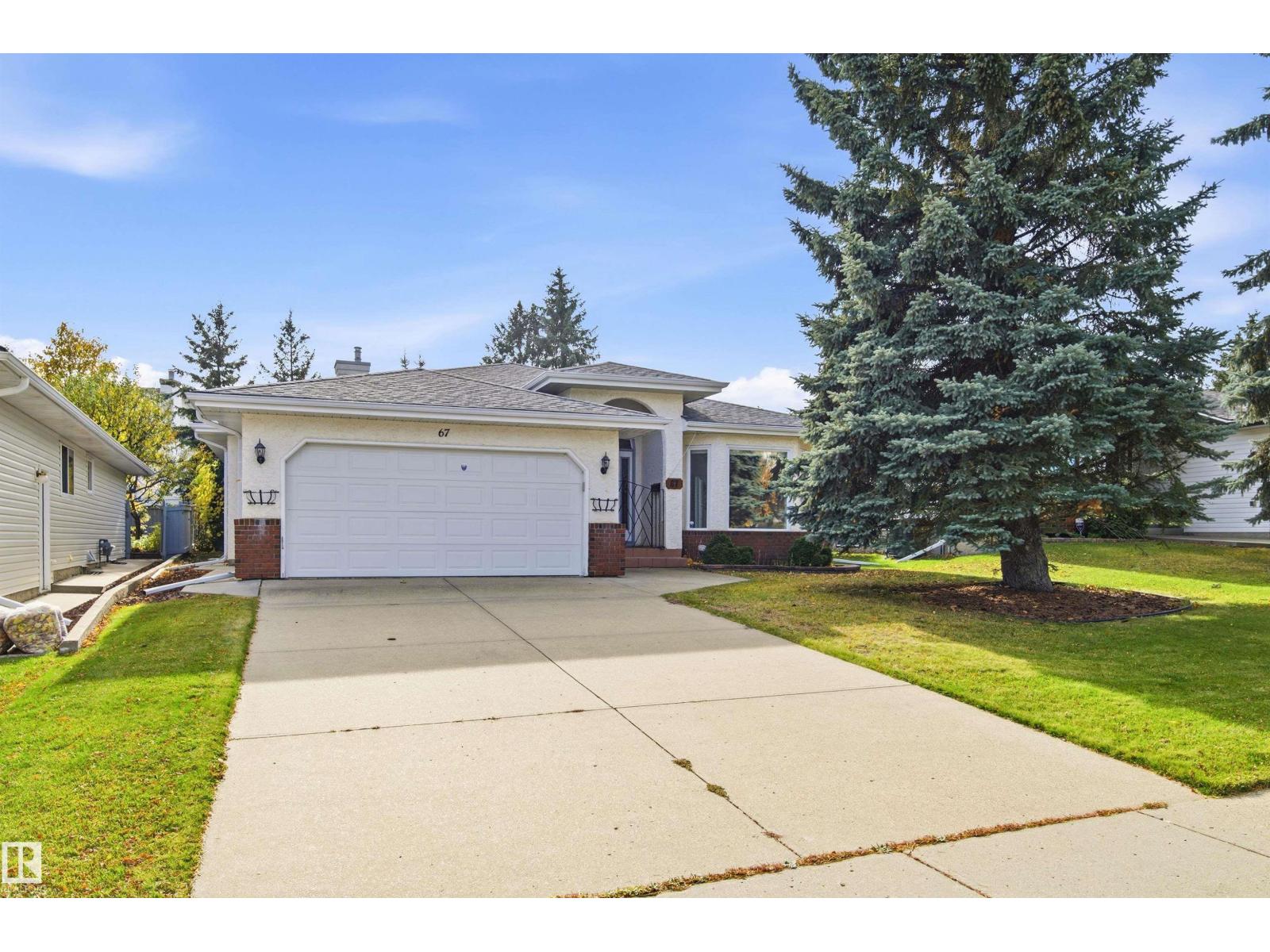 67 REHWINKEL RD NW