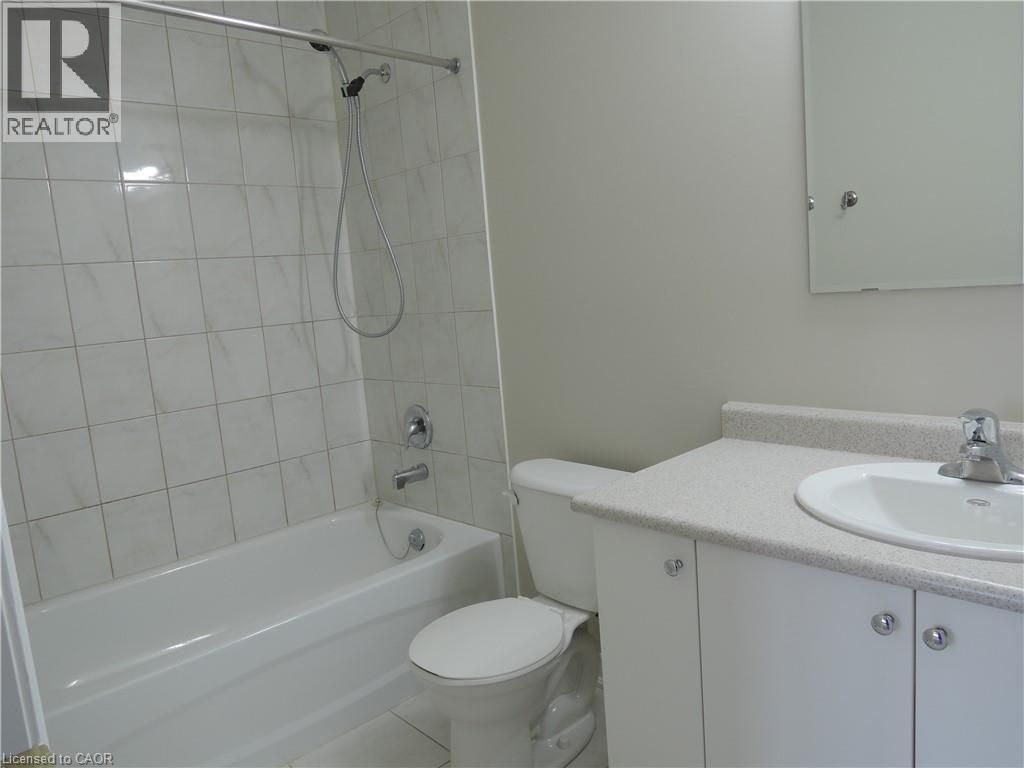 23 Nisbet Boulevard, Waterdown, Ontario  L8B 0T1 - Photo 20 - 40871415