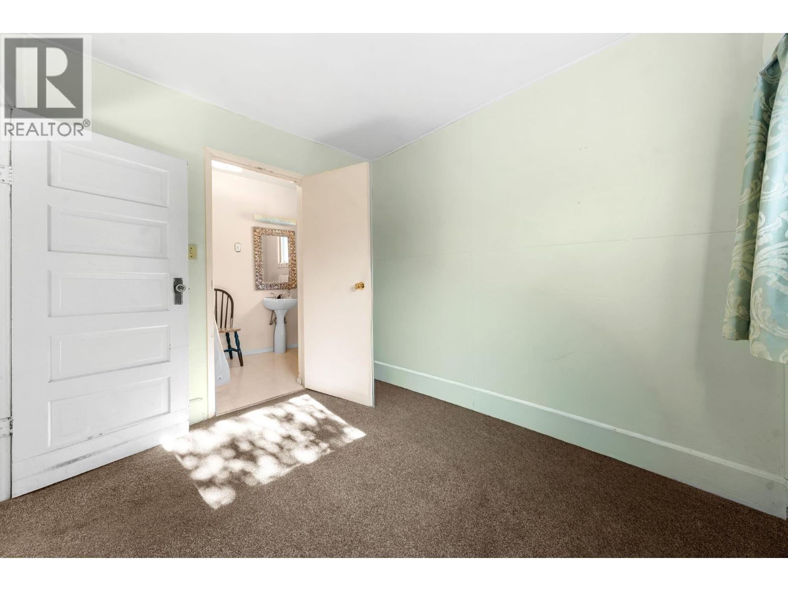 652 W 14th Street, North Vancouver, British Columbia  V7M 1R2 - Photo 16 - R3176692