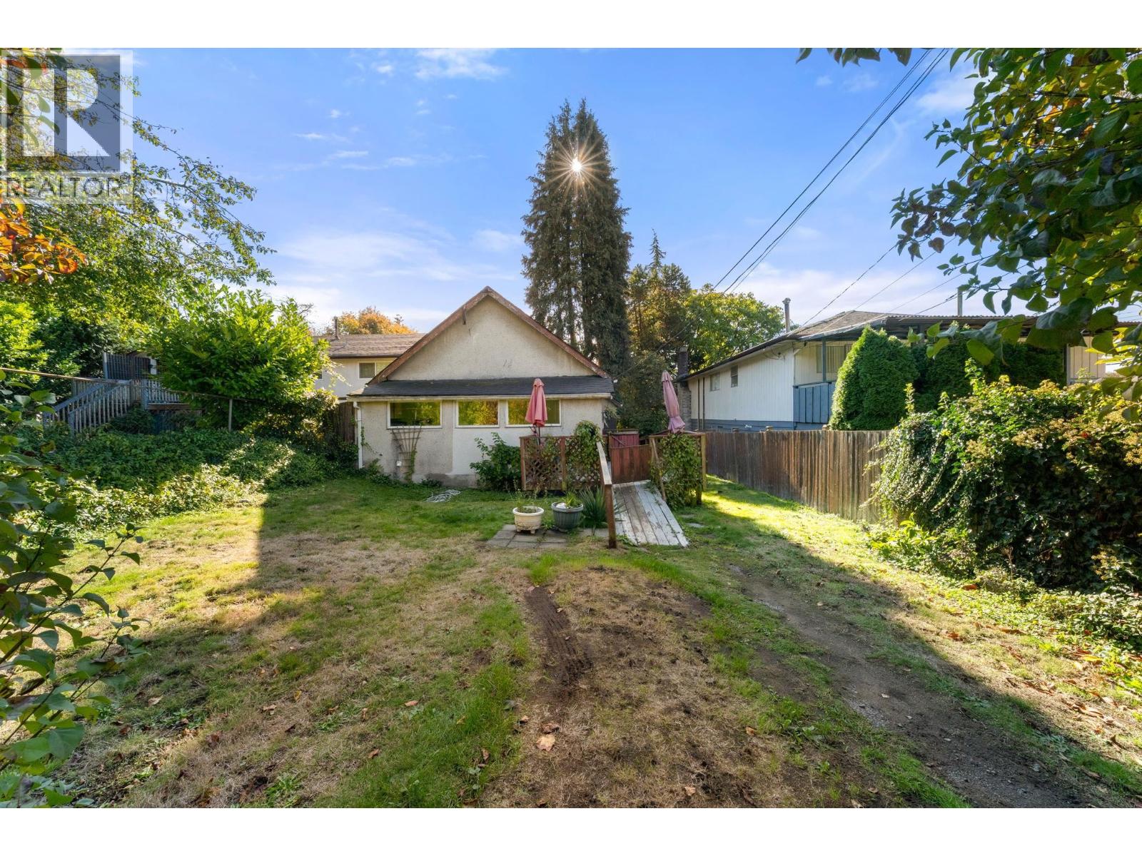 652 W 14th Street, North Vancouver, British Columbia  V7M 1R2 - Photo 22 - R3176692