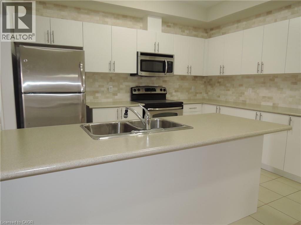23 Nisbet Boulevard, Waterdown, Ontario  L8B 0T1 - Photo 11 - 40871415