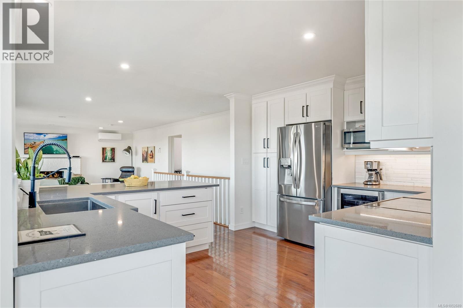 419 Sealion Pl