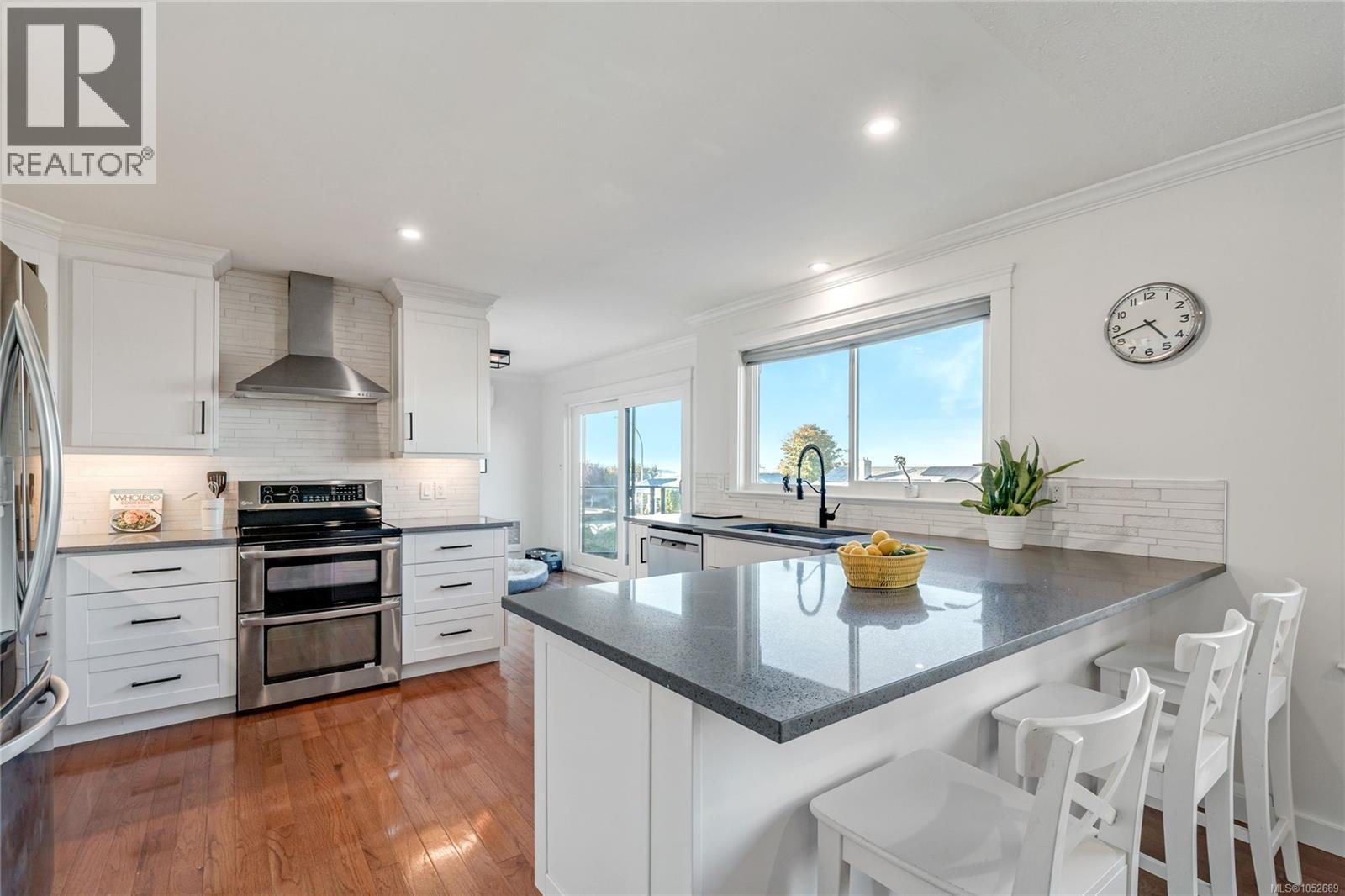419 Sealion Pl
