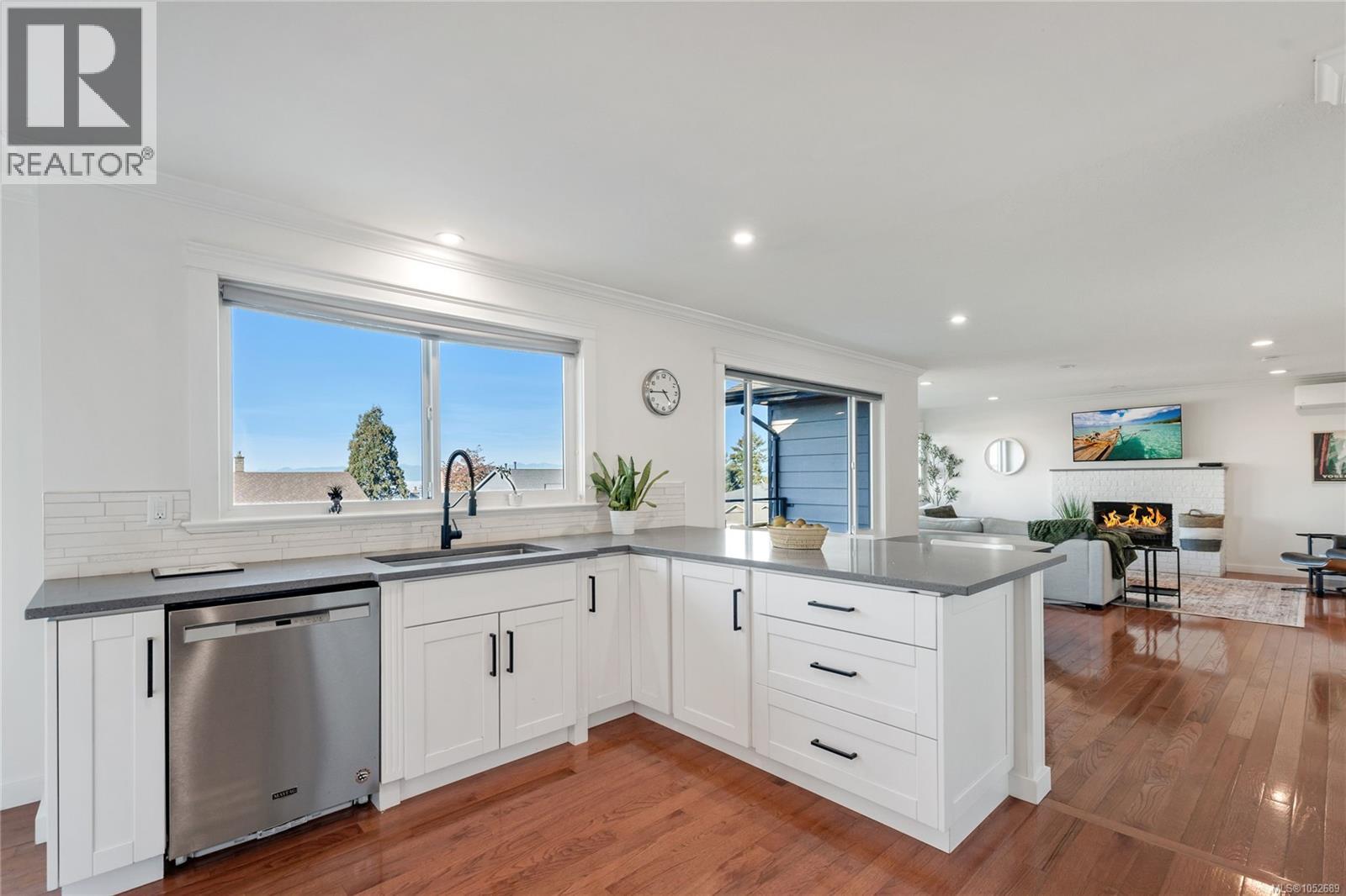 419 Sealion Pl