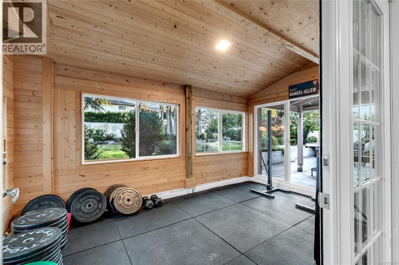 419 Sealion Pl