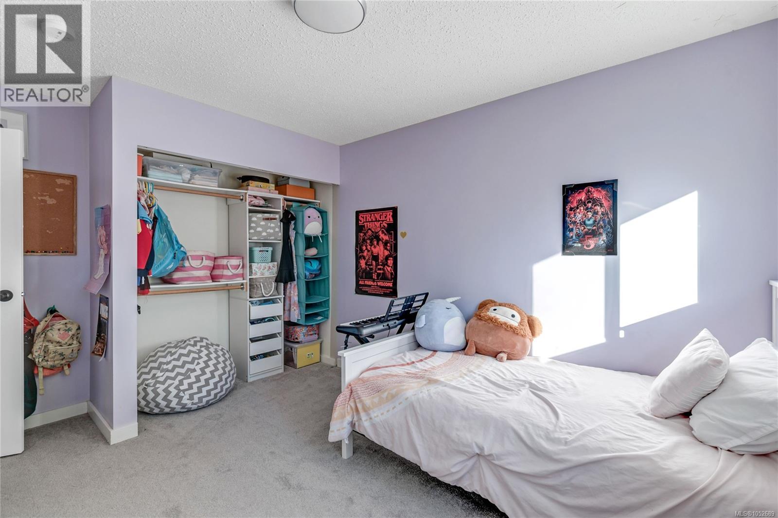 419 Sealion Pl