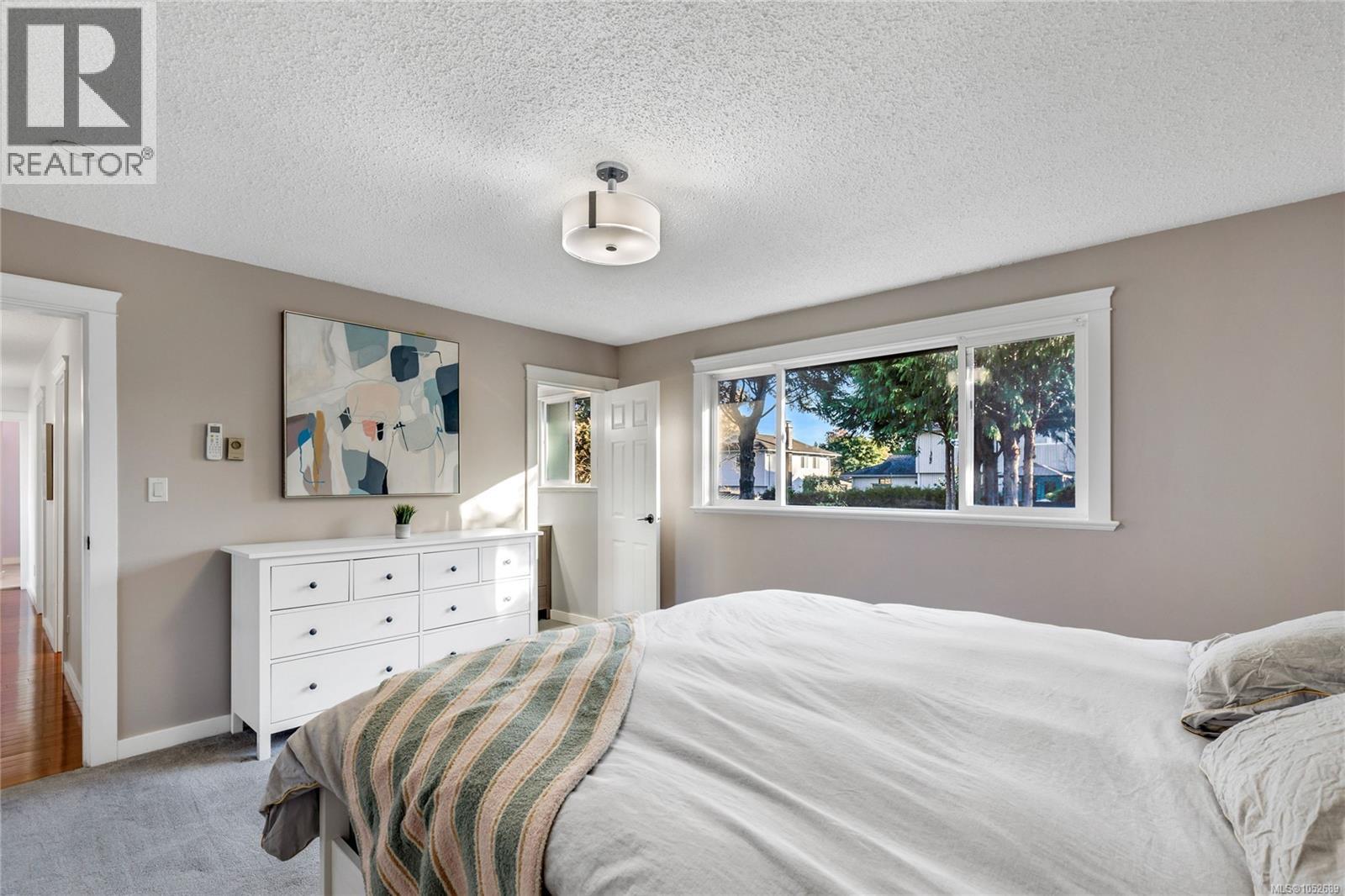 419 Sealion Pl
