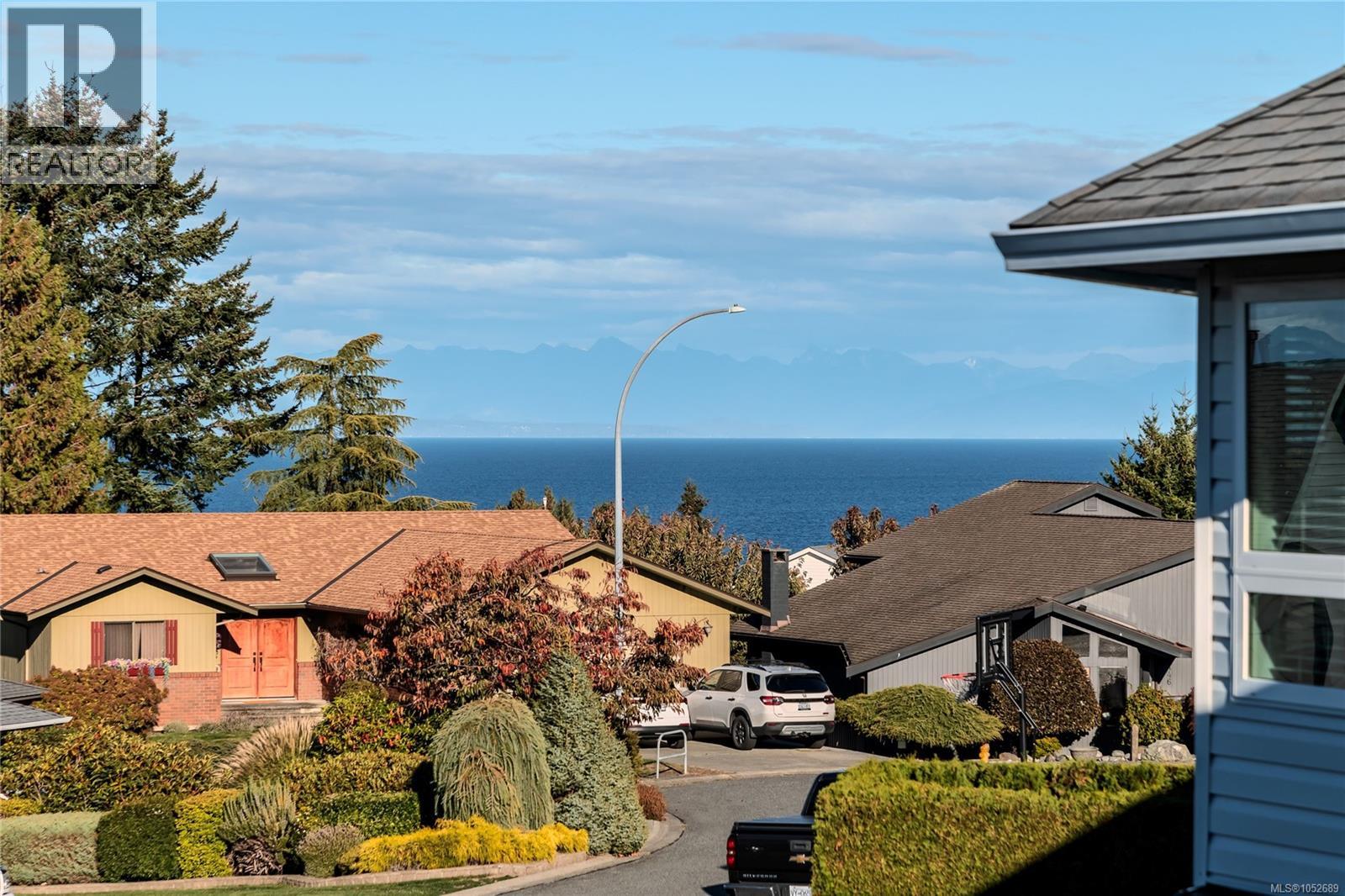 419 Sealion Pl
