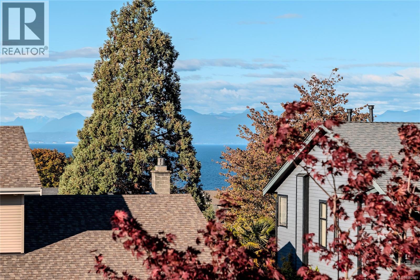419 Sealion Pl
