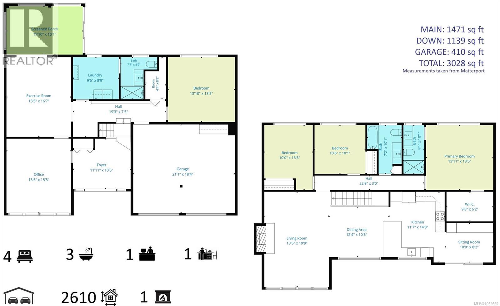 419 Sealion Pl