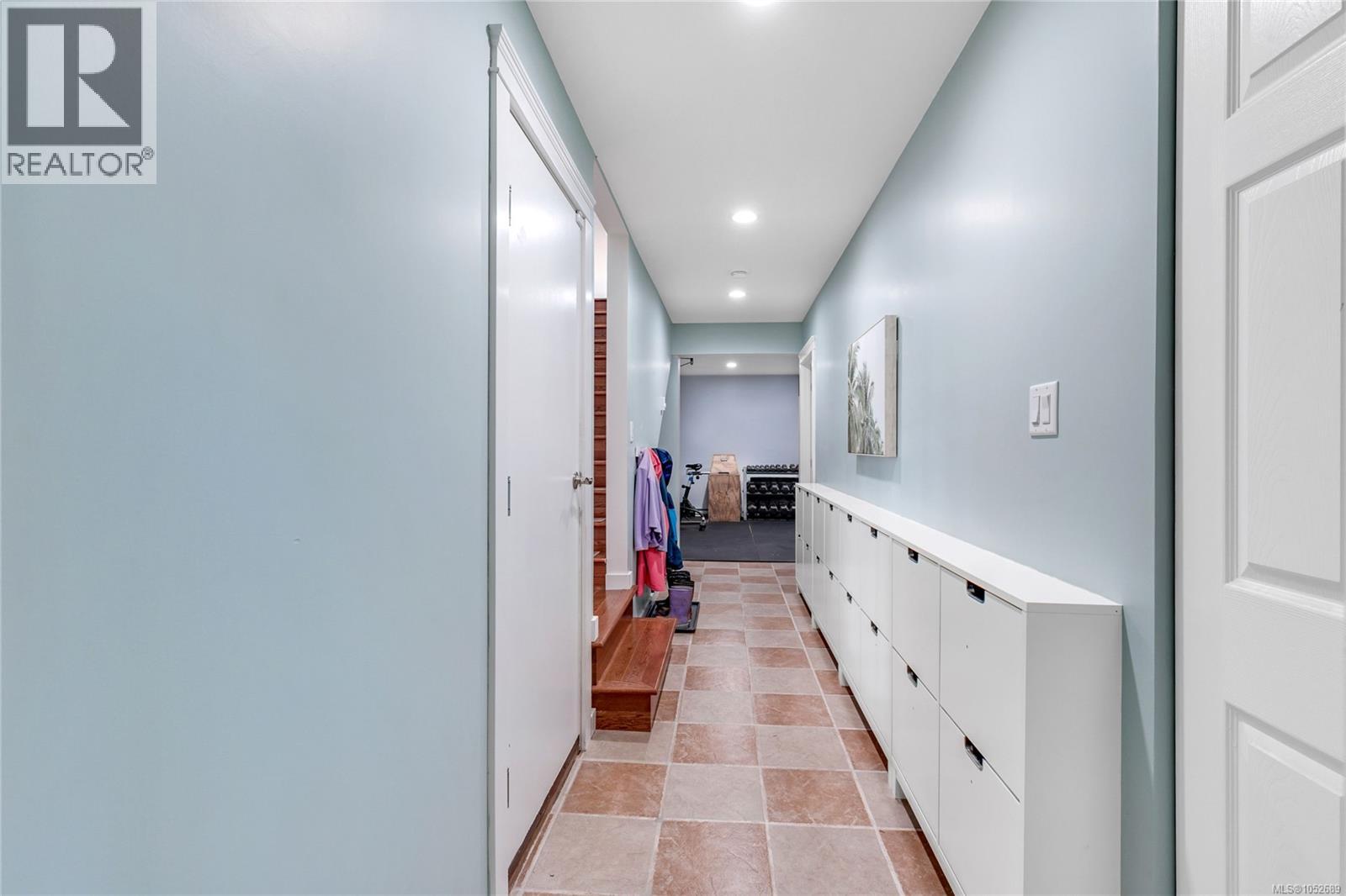 419 Sealion Pl