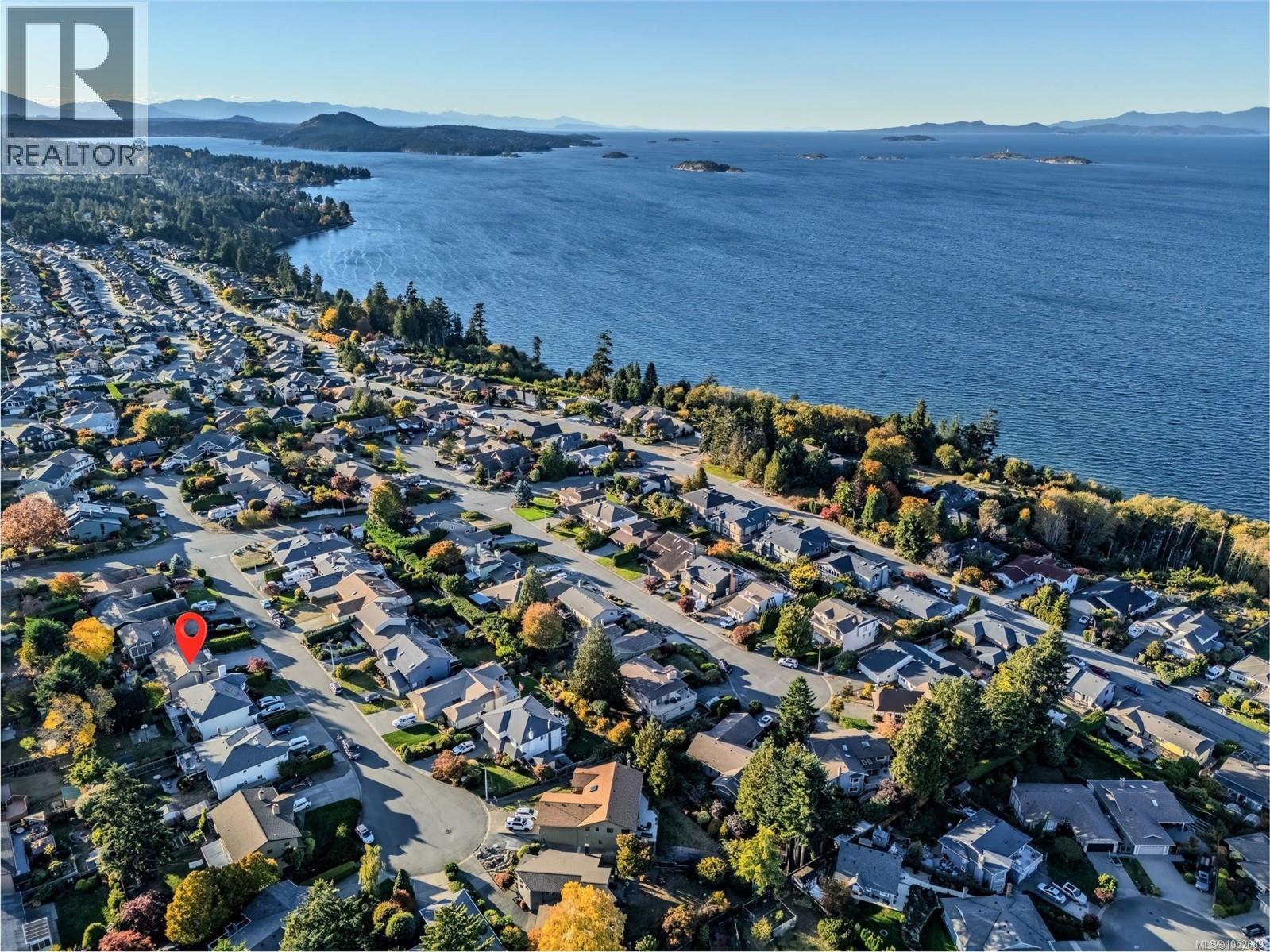 419 Sealion Pl