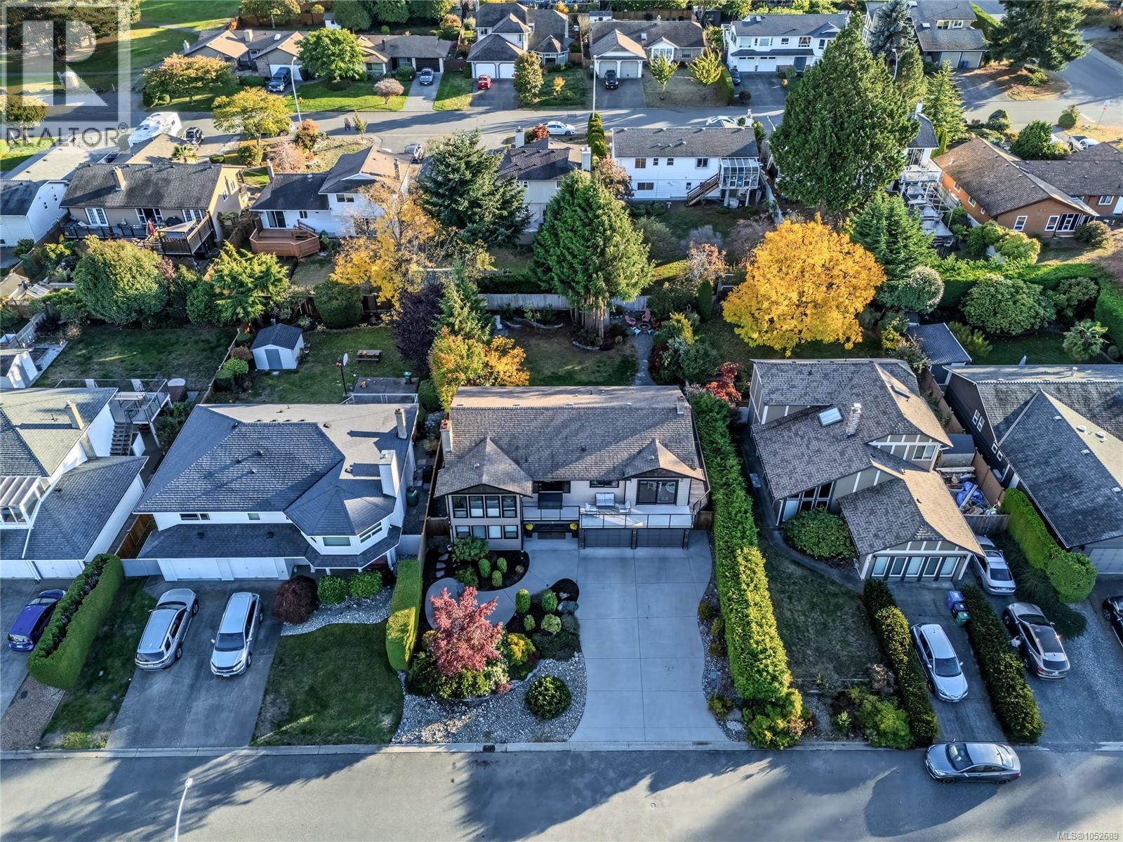 419 Sealion Pl