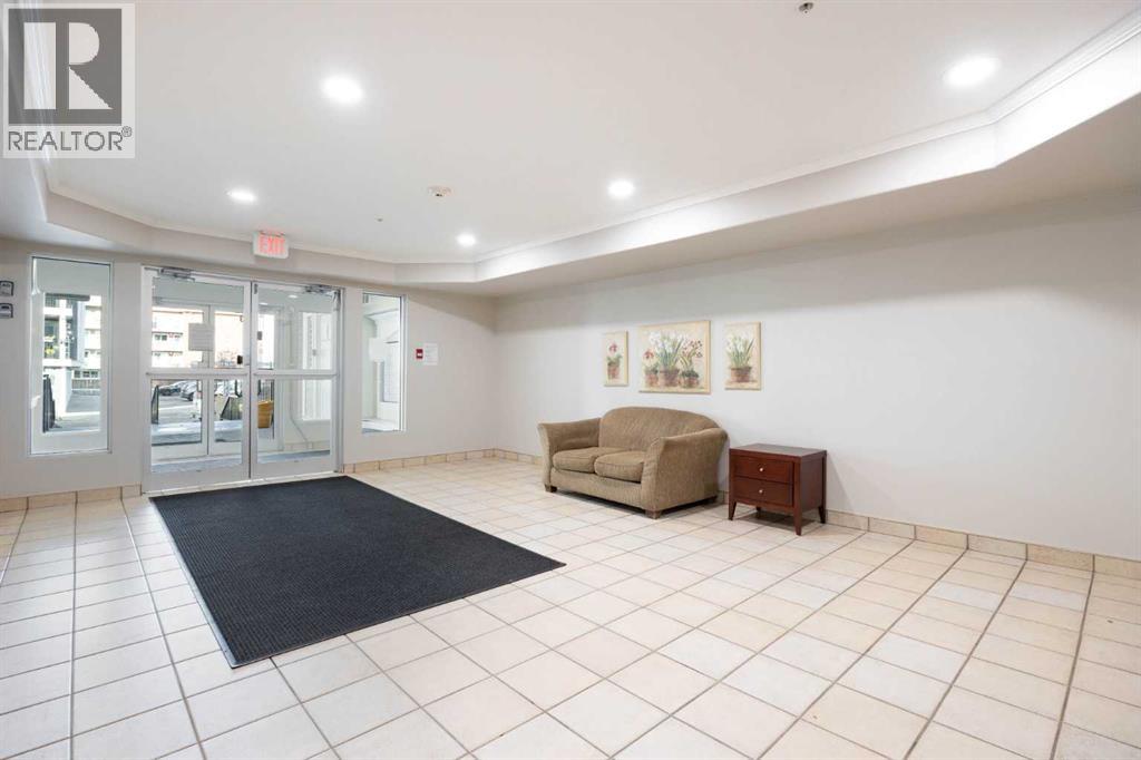 300, 243 Gregoire Drive