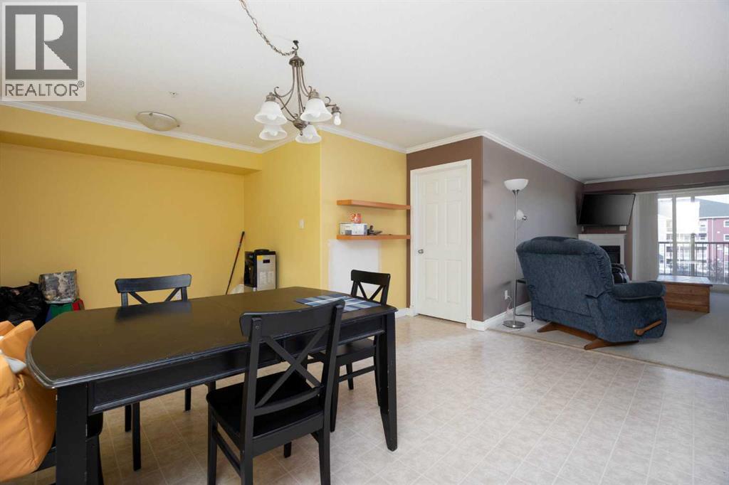 300, 243 Gregoire Drive