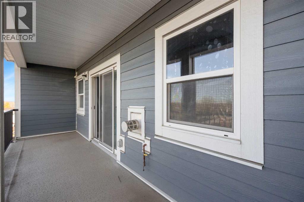 300, 243 Gregoire Drive