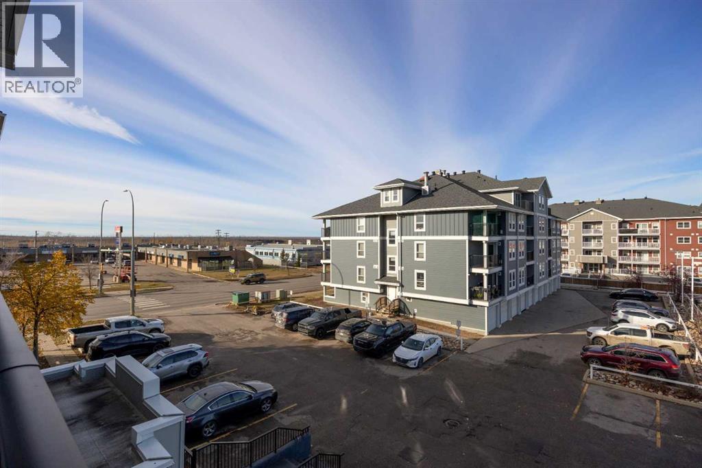300, 243 Gregoire Drive