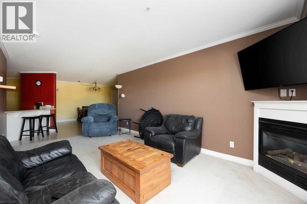 300, 243 Gregoire Drive