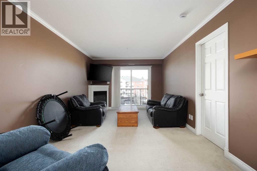 300, 243 Gregoire Drive