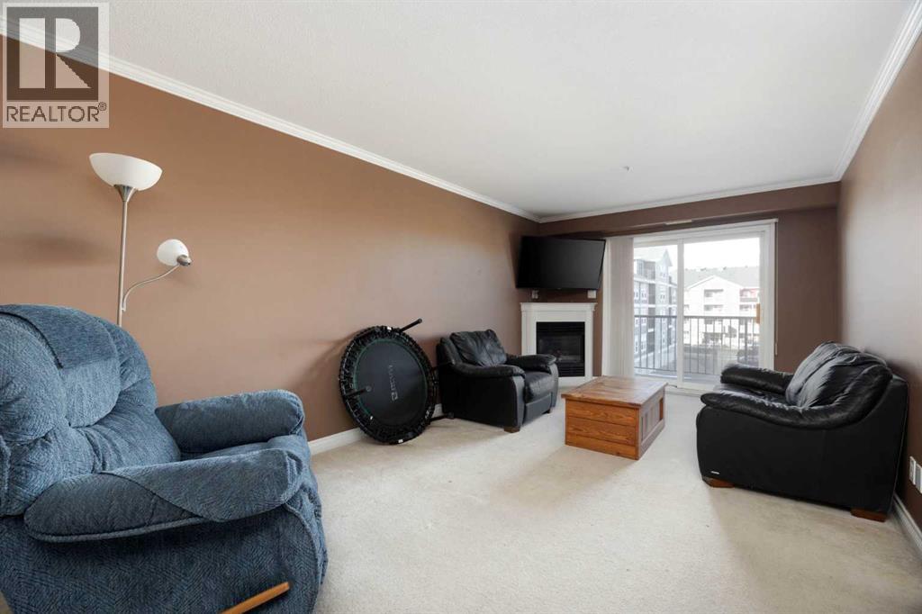 300, 243 Gregoire Drive