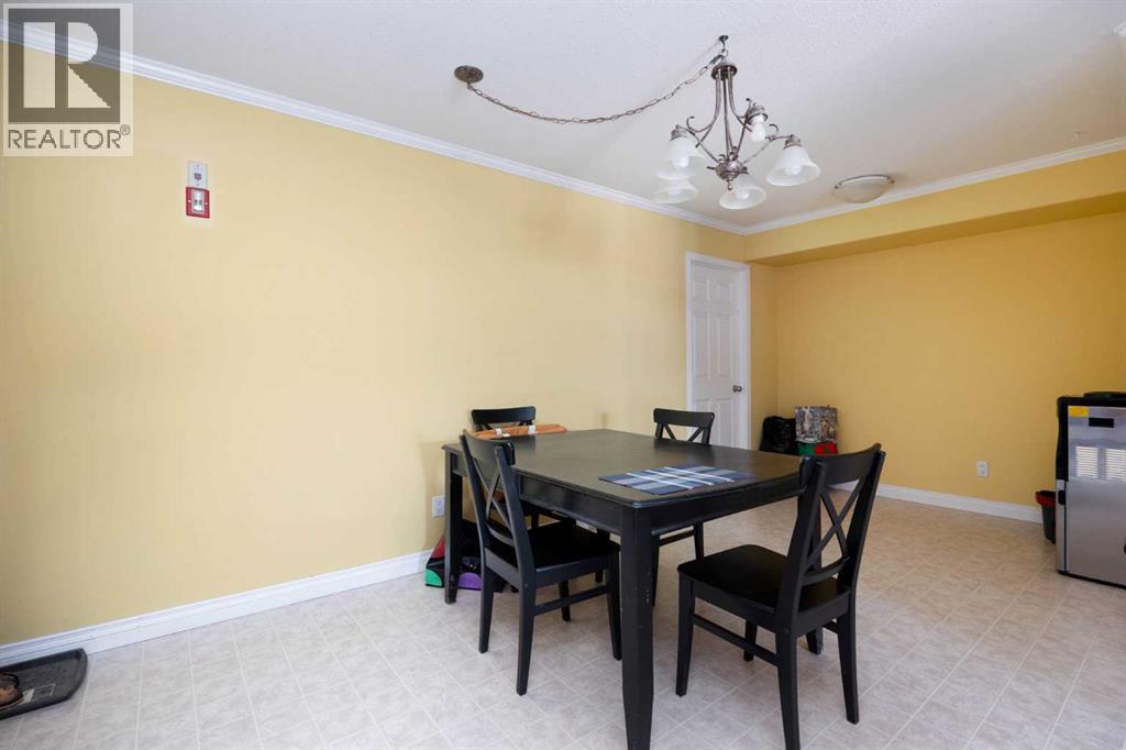 300, 243 Gregoire Drive