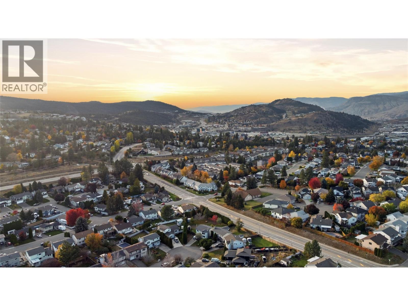 460 Sentinel Court, Kamloops, British Columbia  V2E 2G6 - Photo 17 - 10403651