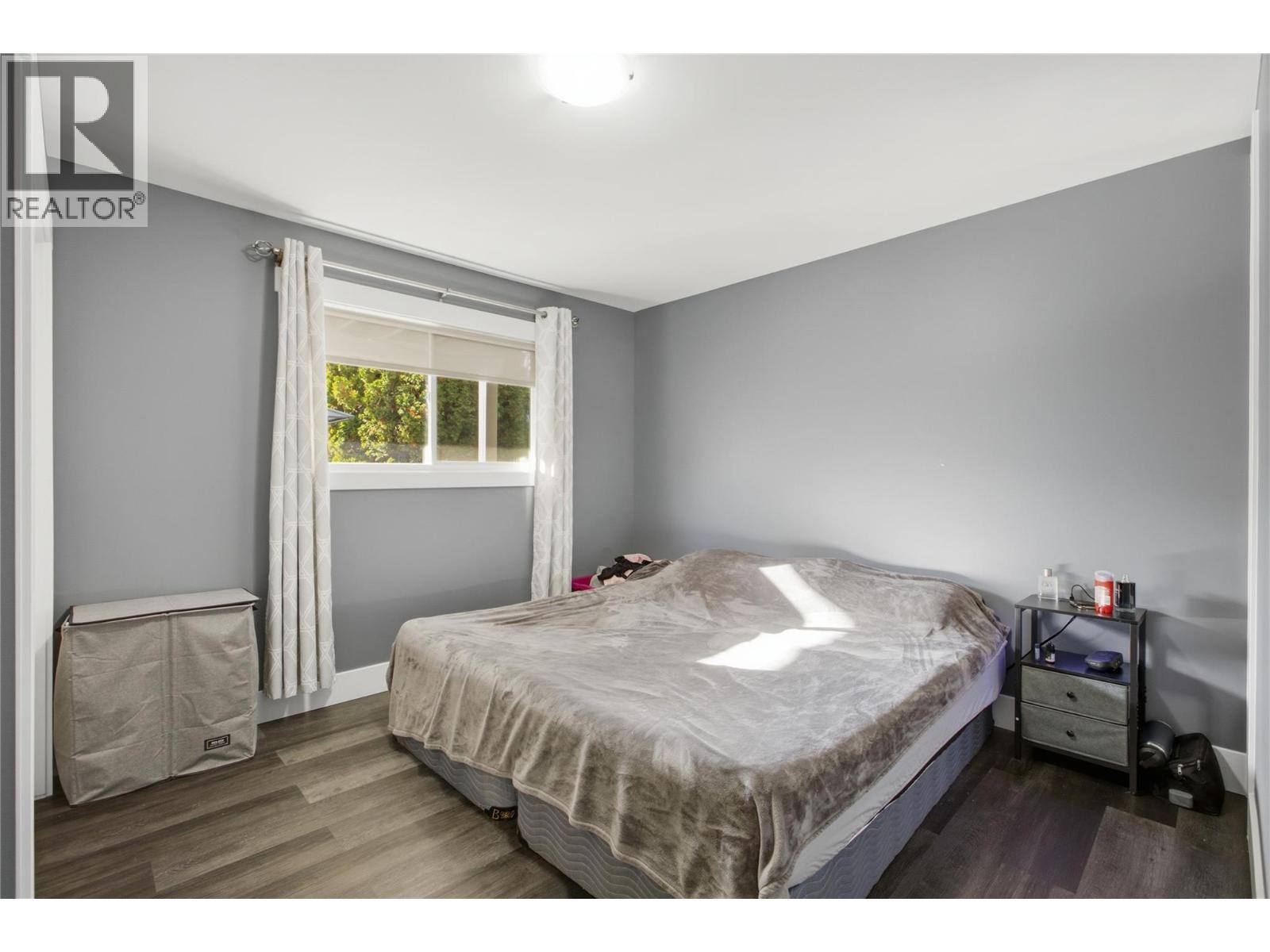 460 Sentinel Court, Kamloops, British Columbia  V2E 2G6 - Photo 34 - 10403651