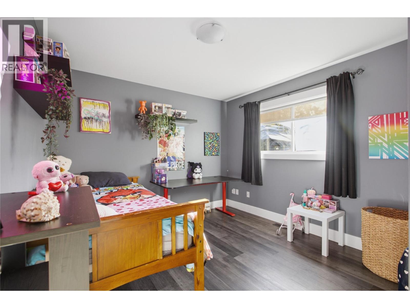 460 Sentinel Court, Kamloops, British Columbia  V2E 2G6 - Photo 31 - 10403651